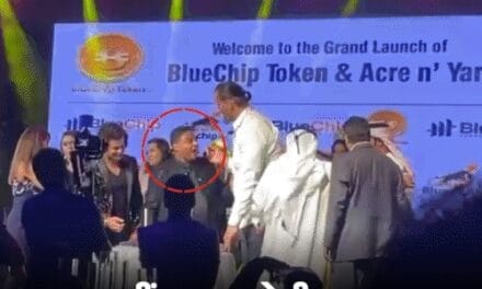 एक्टर सोनू सूद और रेसलर खली को दूसरा नोटिस:दुबई से कानपुर पहुंचे 6 लोगों ने ठगी गैंग पर कराई FIR, बोले