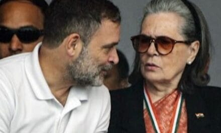नेशनल हेराल्ड केस में सोनिया-राहुल को राहत:दिल्ली कोर्ट ने ED की शिकायत खारिज की, कहा