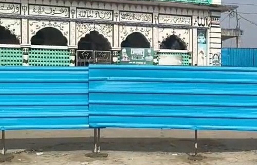 उत्तराखंड में अतिक्रमण मुक्त जमीन का होगा शुद्धिकरण:BJP मेयर बोले