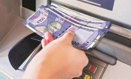 बस 3 महीने का इंतजार… एक क्लिक में ATM और UPI से निकलेगा PF का पैसा, जानिए कैसे?