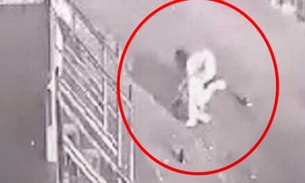 कार्डियक अरेस्ट से युवक की मौत