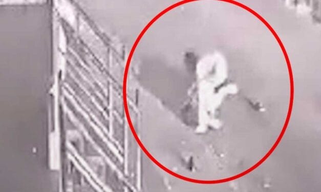 कार्डियक अरेस्ट से युवक की मौत