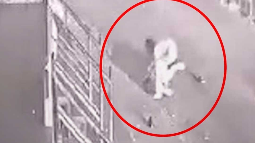 कार्डियक अरेस्ट से युवक की मौत