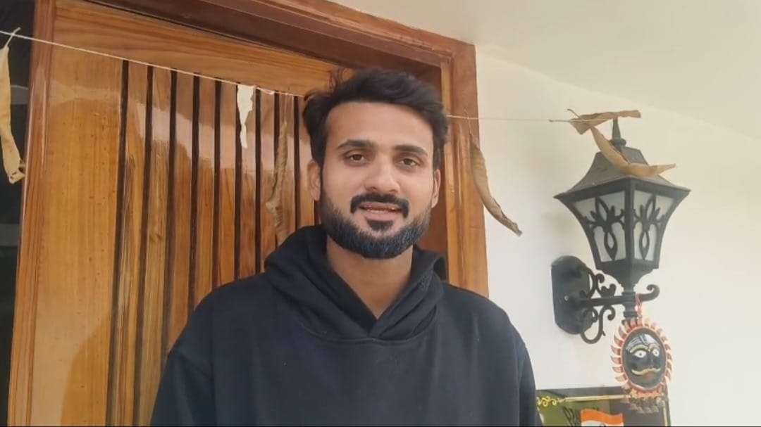 बिहार के इस क्रिकेटर पर KKR ने लगाई 1 करोड़ की बोली, झूम उठा पूरा गांव
