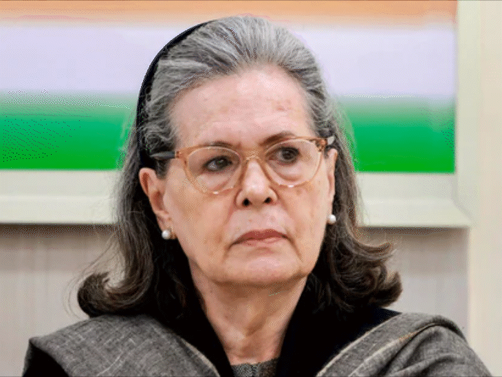 सरकार बोली