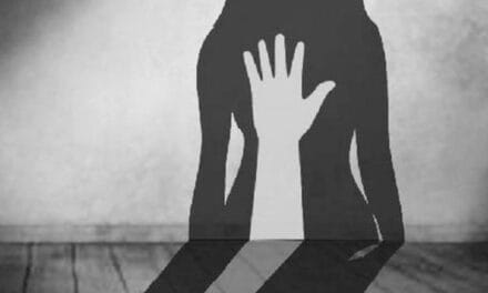 भास्कर अपडेट्स:मुंबई में 8-10 लड़कियों का रेप करने आरोप में एक गिरफ्तार, सॉफ्ट ड्रिंक में नशीली दवा मिलाकर रेप करता था आरोपी