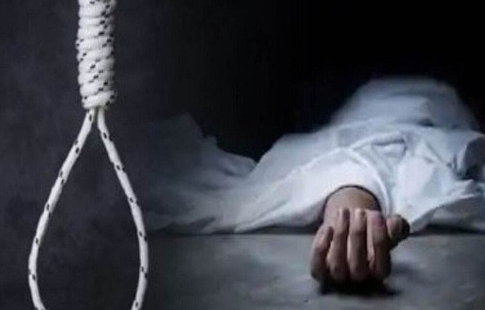 हैदराबाद में चौथी क्लास के स्टूडेंट ने सुसाइड किया:क्लासमेट्स की बुलिंग से परेशान था; स्कूल के ID कार्ड से बाथरूम में फांसी लगाई