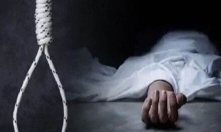 हैदराबाद में चौथी क्लास के स्टूडेंट ने सुसाइड किया:क्लासमेट्स की बुलिंग से परेशान था; स्कूल के ID कार्ड से बाथरूम में फांसी लगाई