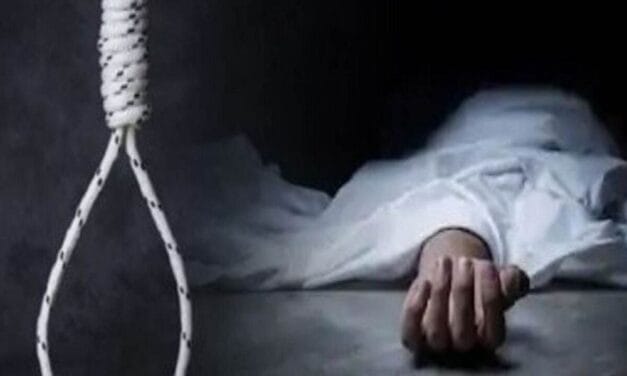 हैदराबाद में चौथी क्लास के स्टूडेंट ने सुसाइड किया:क्लासमेट्स की बुलिंग से परेशान था; स्कूल के ID कार्ड से बाथरूम में फांसी लगाई