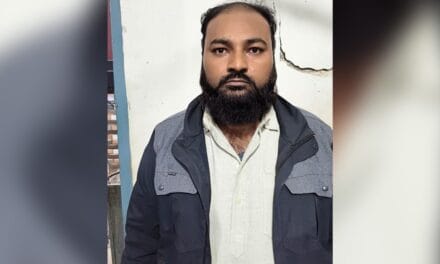 'फारूख का ऑन द स्पॉट एनकाउंटर या फांसी…' पत्नी और बेटियों का कत्ल करने वाले पर भड़के परिजन