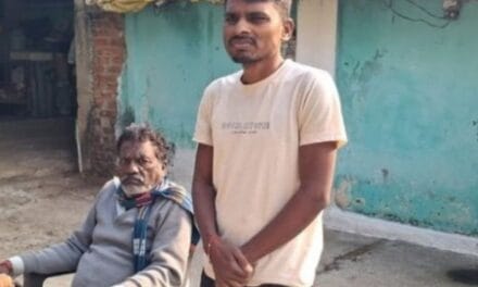 महाराष्ट्र में साहूकारों ने बिकवा दी किसान की किडनी:50 हजार का कर्ज 4 साल में 74 लाख हुआ, कंबोडिया में 8 लाख में बेची; 6 गिरफ्तार