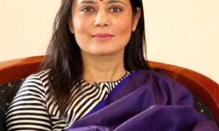 महुआ मोइत्रा के खिलाफ CBI चार्जशीट दाखिल नहीं करेगी:दिल्ली हाईकोर्ट ने लोकपाल का आदेश रद्द किया; पैसे लेकर संसद में सवाल पूछने का मामला