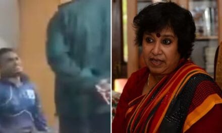 दीपू चंद्र पर झूठे आरोप लगाकर लिंचिंग की गई, तसलीमा नसरीन ने बांग्लादेशी पुलिस पर लगाए आरोप