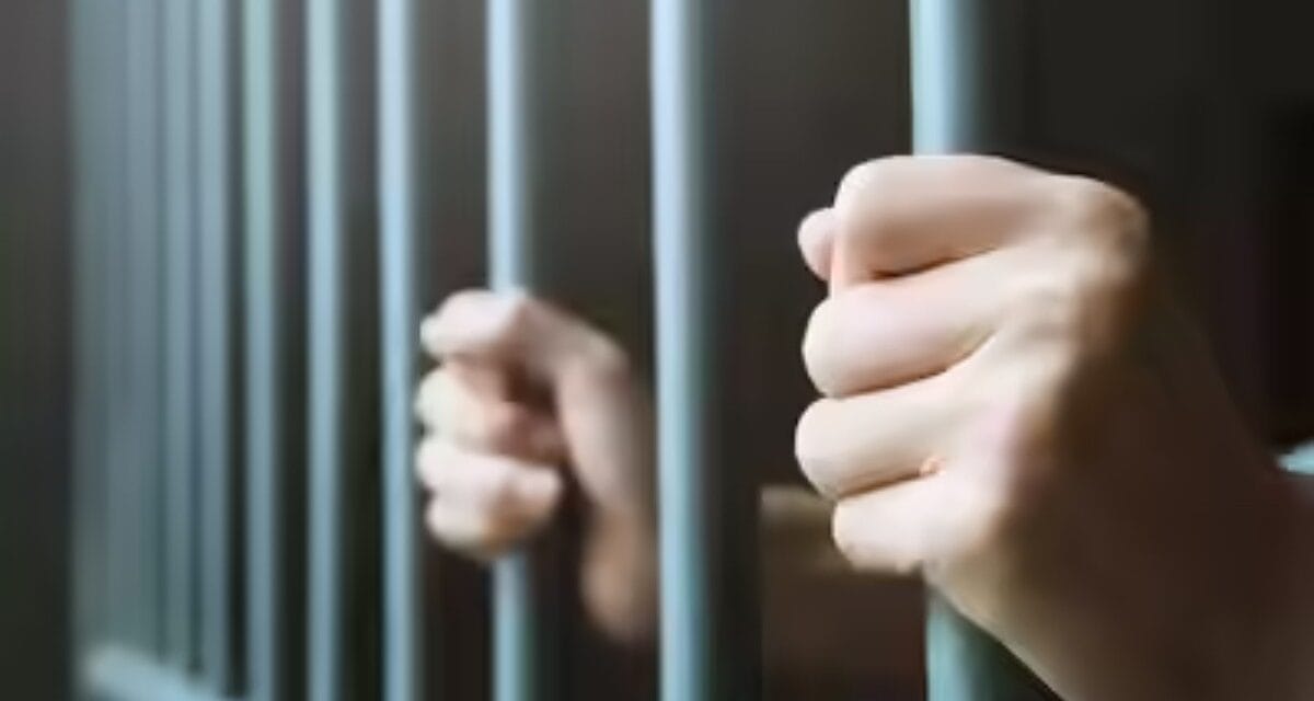 पहले जबरदस्ती अबॉर्शन, फिर प्रेमिका पर जानलेवा हमला… दिल्ली में पकड़ा गया शादीशुदा प्रेमी