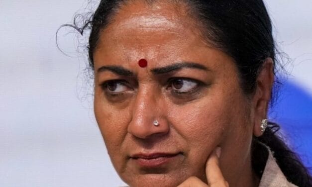 रेखा गुप्ता अटैक केस, कोर्ट बोला
