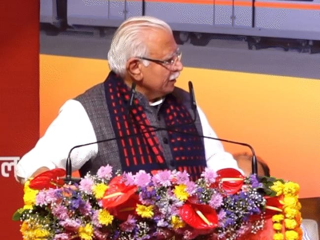 इंदौर की अंडरग्राउंड मेट्रो को केंद्र की मंजूरी:भोपाल मेट्रोपॉलिटन एरिया लॉन्च…10 लाख लोगों को मिलेगा रोजगार; 6 जिले शामिल किए