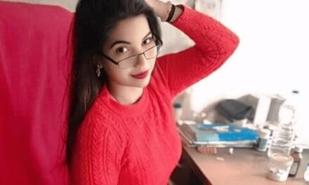 लुधियाना नर्स हत्याकांड, 60% कटा हत्यारे प्रेमी का प्राइवेट पार्ट:9 दिन से PGI में जिंदगी-मौत की जंग लड़ाई लड़ रहा, सर्जरी के लिए डॉक्टर्स भी परेशान
