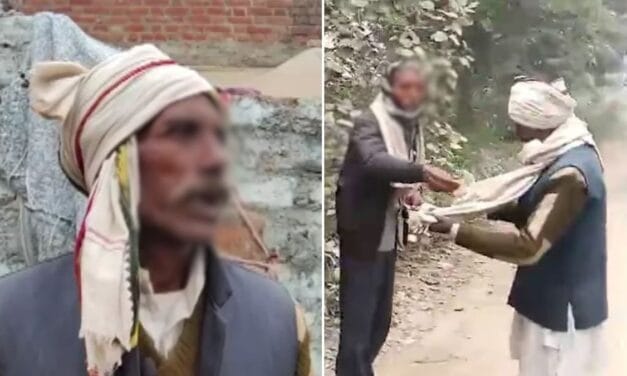 'पैसे दो, लाश ले जाओ…' अस्पताल में बेटे की मौत, पिता ने मांगी भीख, पीड़ित की आपबीती