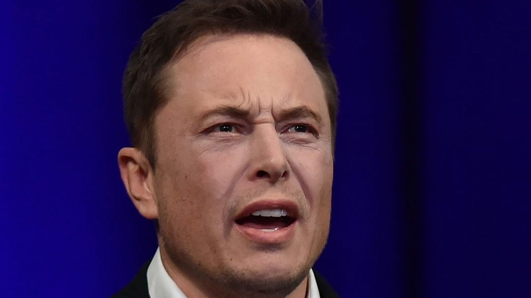 Elon Musk बने 700 अरब डॉलर नेटवर्थ वाले पहले इंसान