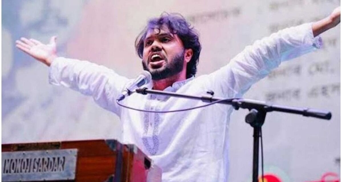 देश छोड़कर भाग गया शरीफ उस्मान हादी का हत्यारा? बांग्लादेश पुलिस ने बताई सच्चाई