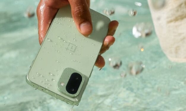 सस्ता मिल रहा OnePlus 15R, पहली सेल में इतने हजार की सेविंग