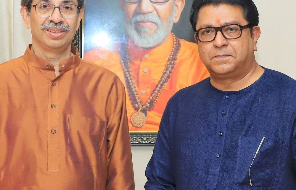 दावा