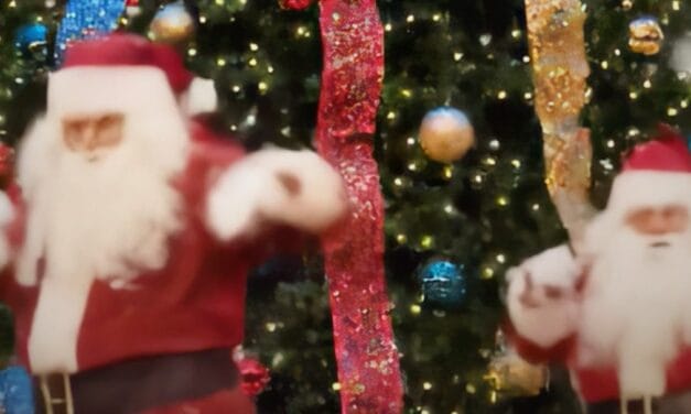 25 December को Christmas क्यों? Javed Akhtar बोले…