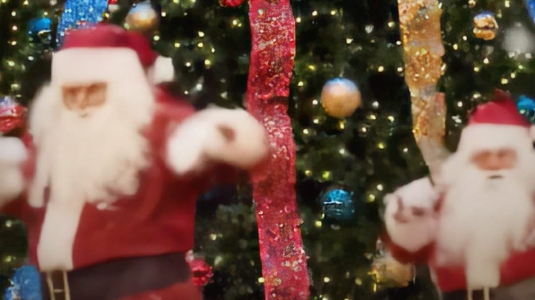 25 December को Christmas क्यों? Javed Akhtar बोले…