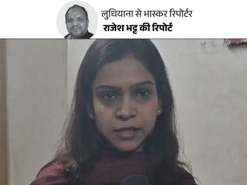 आर्मी की रिटायर्ड कैप्टन पंजाब में PCS अफसर बनीं:2021 में पास किया एग्जाम, 3 साल सुप्रीम कोर्ट तक लड़ीं; अब मिली नौकरी