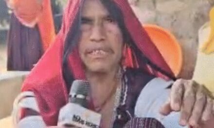 ‘भाई दूसरे राज्य में, कैसे करूंगी वीडियो कॉल’:राजस्थान में पंचों का मनमाना फैसला, महिलाएं स्मार्टफोन नहीं चलाएंगी, सरपंच बोले