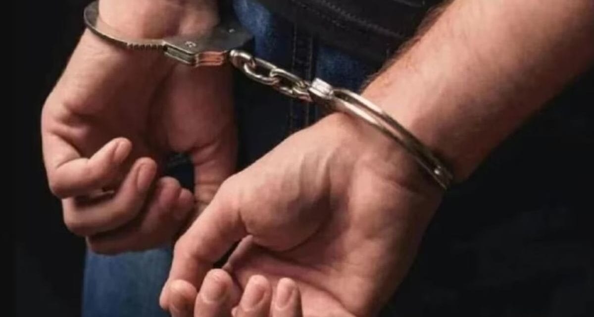 दिल्ली में ऑर्गनाइज्ड क्राइम का किंगपिन गिरफ्तार, 'मकोका' के तहत हुई कार्रवाई