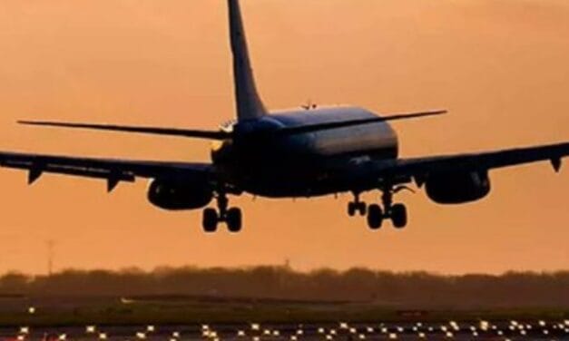 केंद्र की 3 नई एयरलाइंस को हरी झंडी:शंख एयर, अलहिंद एयर और फ्लाई एक्सप्रेस को NOC मिला; एविएशन सेक्टर में मोनोपॉली तोड़ने की तैयारी