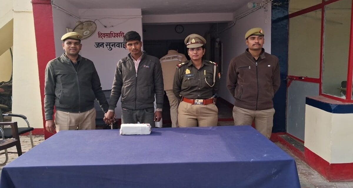 'सोचा नहीं था कि वो मर जाएगा…', मामूली बात पर शख्स ने ईंट से कर दी दोस्त की हत्या