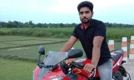 बांग्लादेश: राजबाड़ी में जबरन वसूली के आरोप में शख्स की पीटकर हत्या, सरकार ने सांप्रदायिक एंगल किया खारिज