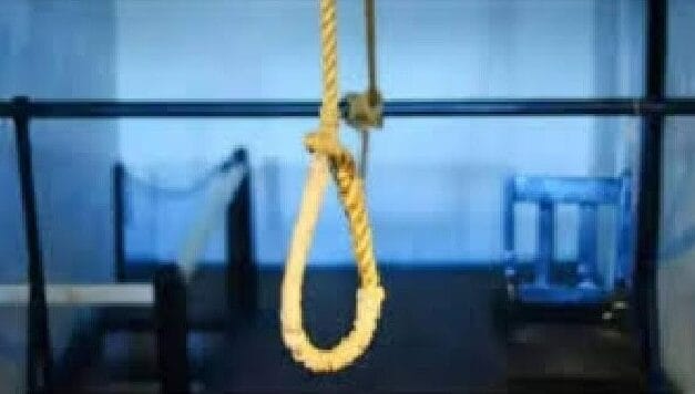 लातूर में युवक की खुदकुशी से हड़कंप, 3 पुलिसकर्मियों पर गंभीर आरोप, हंगामे के बाद FIR दर्ज