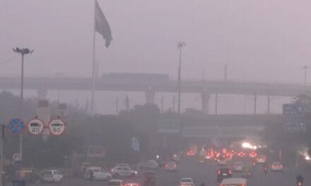 दिल्ली-डीजल, BS-6 से नीचे गाड़ियों की एंट्री पर परमानेंट बैन