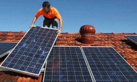 300 यूनिट फ्री बिजली… ₹78000 सब्सिडी, खूब चलाएं हीटर या गीजर, बिल आएगा 'जीरो'
