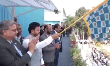 भारतीय सेना के ध्रुव-NG हेलिकॉप्टर में आम नागरिक सफर करेंगे:उड्डयन मंत्री नायडू ने हरी झंडी दिखाई; मेडिकल इमरजेंसी, पर्यटन और आपदाओं में इस्तेमाल होगा