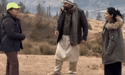 नवजोत सिद्धू बोले