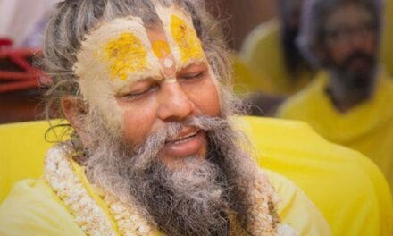 New Year 2026: नए साल को लेकर Premanand Maharaj बोले…
