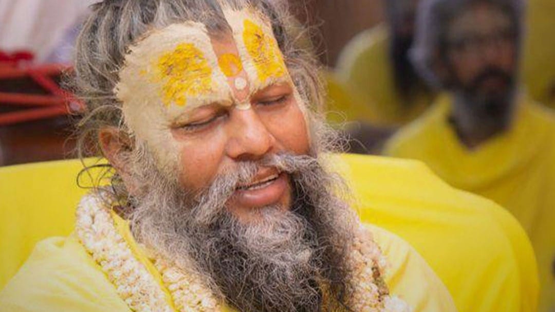 New Year 2026: नए साल को लेकर Premanand Maharaj बोले…