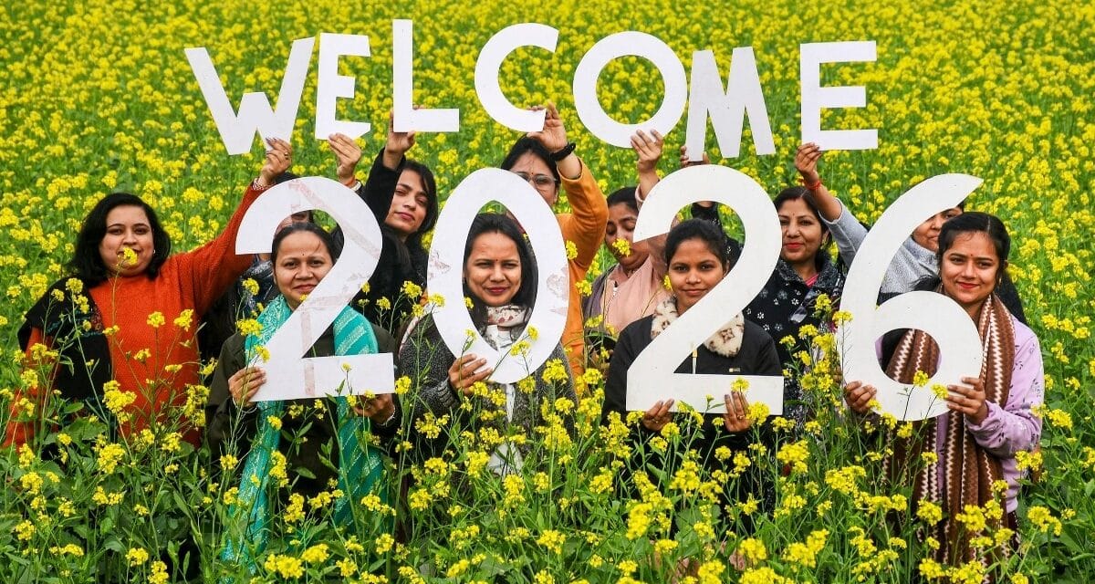 सदियों रही 11 मिनट की गड़बड़ी, 'लापता' हो गए 10 दिन, विज्ञान नहीं धार्मिक आस्था पर टिका है अंग्रेजी कैलेंडर