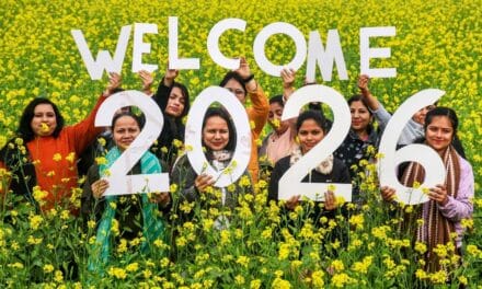 सदियों रही 11 मिनट की गड़बड़ी, 'लापता' हो गए 10 दिन, विज्ञान नहीं धार्मिक आस्था पर टिका है अंग्रेजी कैलेंडर