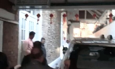 राज ठाकरे और उद्धव ठाकरे के बीच एक घंटे मुलाकात:BMC चुनाव में गठबंधन और सीट बंटवारे पर चर्चा; आदित्य ठाकरे की करीबी ने पार्टी छोड़ी