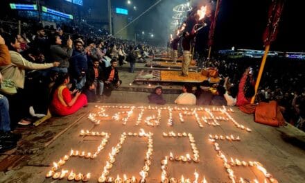 नया साल, नई उम्मीदें और चुनौतियां… 2026 में भारत के सामने होंगे ये 10 चैलेंज