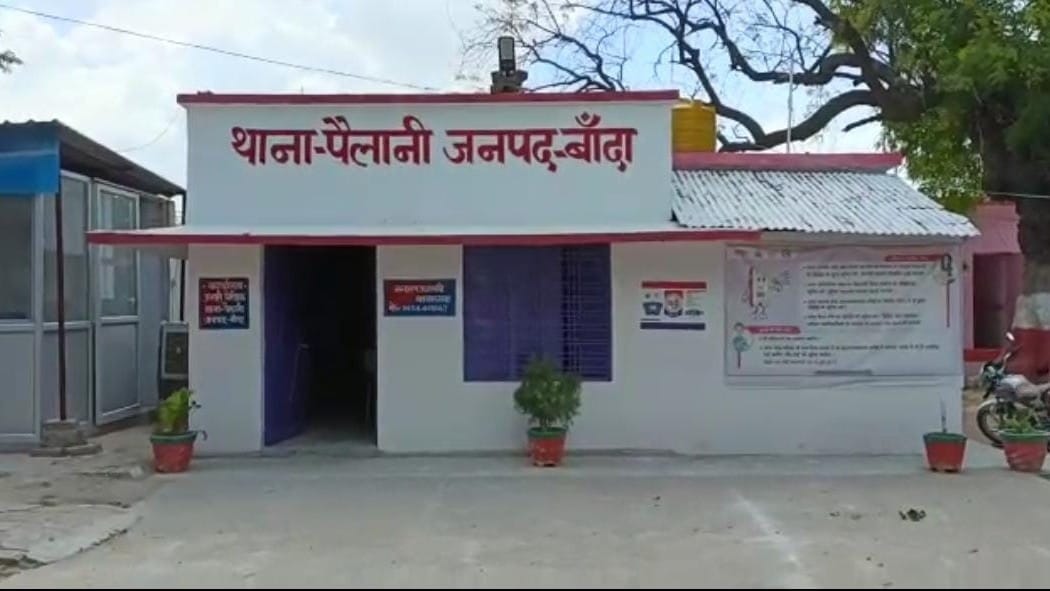 चोरी न कबूलने पर युवक को थर्ड डिग्री, उंगलियां तोड़ीं और पिलाई पेशाब, फिर…