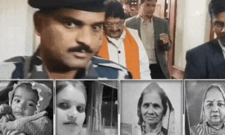 इंदौर के भागीरथपुरा में लोग टैंकर-बोरिंग पर निर्भर:नर्मदा के पानी से उठा भरोसा; दूषित पानी से अब तक 15 लोगों की हो चुकी हैं मौतें