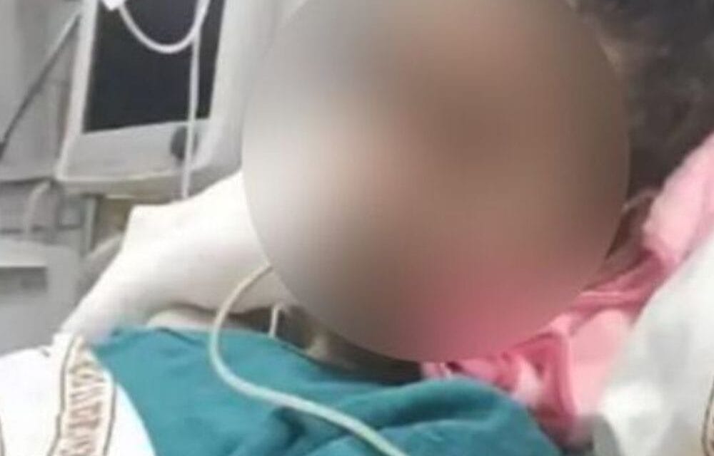 हिमाचल छात्रा मौत मामले में UGC सख्त:फैक्ट-फाइंडिंग कमेटी बनेगी, एंटी-रैगिंग सिस्टम की जांच होगी; FIR के 36 घंटे बाद भी कोई गिरफ्तारी नहीं