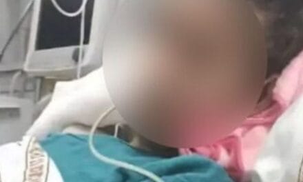 हिमाचल छात्रा मौत मामले में UGC सख्त:फैक्ट-फाइंडिंग कमेटी बनेगी, एंटी-रैगिंग सिस्टम की जांच होगी; FIR के 36 घंटे बाद भी कोई गिरफ्तारी नहीं