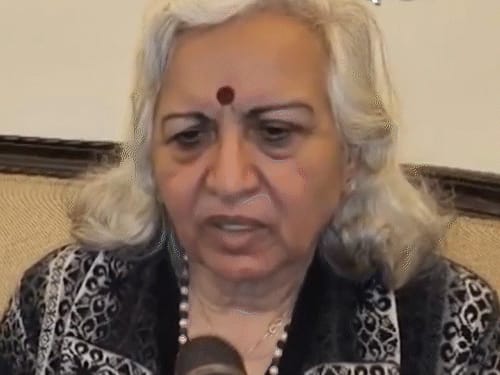 बुजुर्ग NRI कपल को 17 दिन डिजिटल अरेस्ट रखा:₹15 करोड़ लूटे, ठगों ने कहा